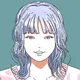 MusicianAnimation