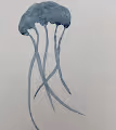 MEDUSAS COLLECTION BY NATALIA DOLZ