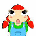 JOOBI