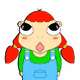 JOOBI