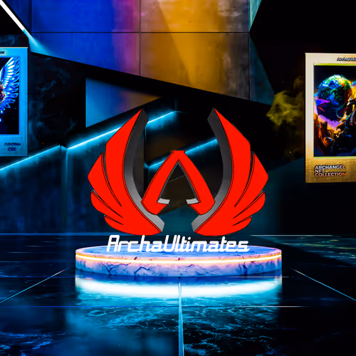 ArchaUltimates