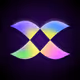 Xiro Card