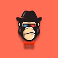 Gorilla Nixon Collection