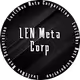 LEN MCPE