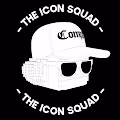 The Icon Squad