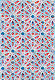 Abstract Mataya