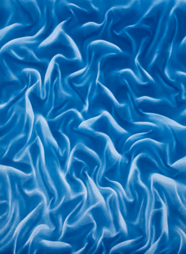 Beyond the Veil by Ella Barnes