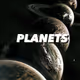 Planet'