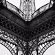 La Grande Dame - old