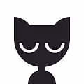 MinimalKitten Basics