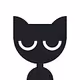MinimalKitten Basics