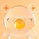 Teddyverse NFT