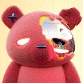 Teddyverse NFT