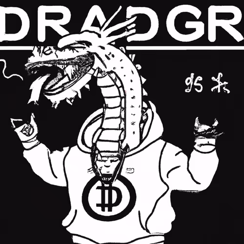 Dradgr Conodi