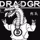 Dradgr Conodi