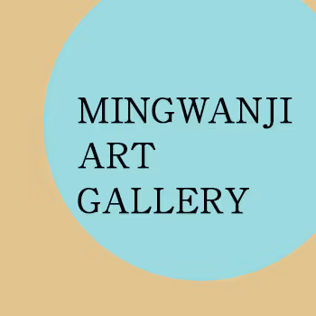 CLASSIX_CO Collection