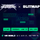 Runners x Blitmap @ NFT NYC VIP Ticket