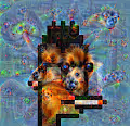 DreamGen Punks