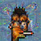DreamGen Punks