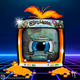 Oddlings Game Club (OGC) - Special Edition Arcades & Things