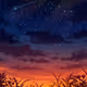 X_doodlekingz_X
