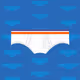 Todd Goldman's Underwearimals x Quidd