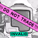 DEPRECATED Zoofrenz Apefrenz Float Tank DO NOT TRADE