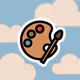 KIDDO Art Drops