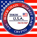 USA Metaverse