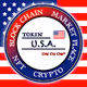 USA Metaverse