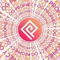 ProphecyNFT