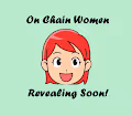 OnChainWomen