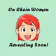 OnChainWomen