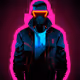 PROFILE PICTURES IN THE UNIVERSE