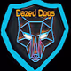 Dazed Dogs Private Collection