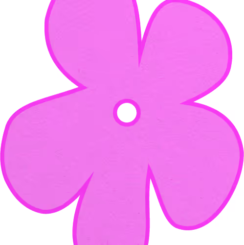 Abieyuwa x M1ke collector