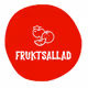Fruktsallad