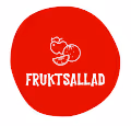 Fruktsallad