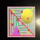 3D Geomath