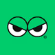 Kikillo Eyes!