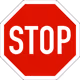 world transit plates
