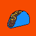 Loco Tacos - old