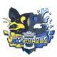 Nixpradus