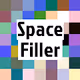 SpaceFiller