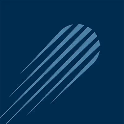 Orange Comet Messaging