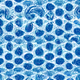 Tessellation by Buccilini
