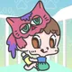 boring baby
