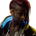 Cyberpunkzz