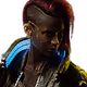 Cyberpunkzz
