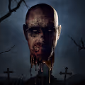 Living Dead Celebrities